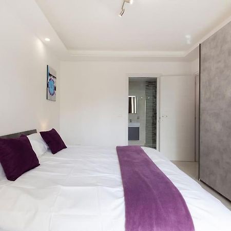 Spacious 2Br Apt In Qawra - Perfect For Families By 360 Estates Bahía de San Pablo Exterior foto