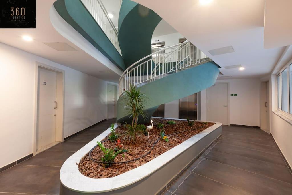 Spacious 2Br Apt In Qawra - Perfect For Families By 360 Estates Bahía de San Pablo Exterior foto